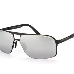 Porsche Design P 8579 B Aurinkolasit