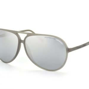 Porsche Design P 8595 D Aurinkolasit