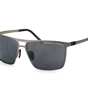 Porsche Design P 8610 B Aurinkolasit