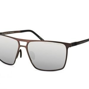 Porsche Design P 8610 C Aurinkolasit