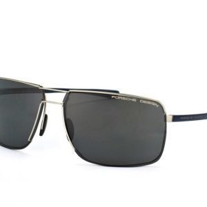 Porsche Design P 8615 B Aurinkolasit