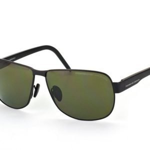 Porsche Design P 8633 A Aurinkolasit