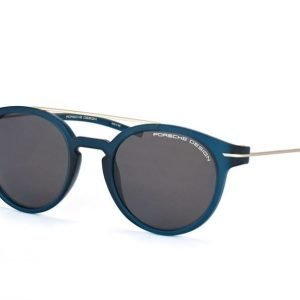 Porsche Design P 8644 D Aurinkolasit