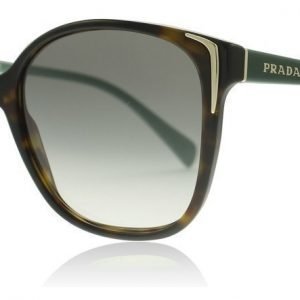 Prada 01OS 2AU1E0 Havanna Aurinkolasit