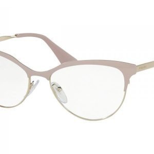 Prada Cinema PR55SV UF51O1 Silmälasit