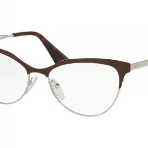 Prada Cinema PR55SV UF61O1 Silmälasit