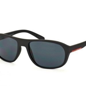 Prada Linea Rossa PS 01RS DG0-5Z1 Aurinkolasit