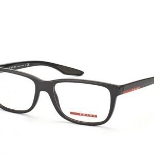 Prada Linea Rossa PS 02GV UB8-1O1 Silmälasit