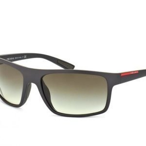 Prada Linea Rossa PS-02QS TFZ-0A7 Aurinkolasit