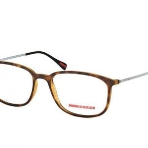 Prada Linea Rossa PS 03HV U61-1O1 Silmälasit