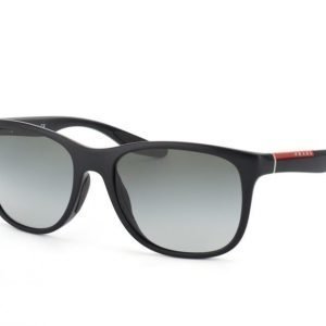 Prada Linea Rossa PS 03OS 1BO3M1 Aurinkolasit