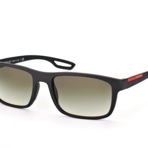 Prada Linea Rossa PS 03RS DG0-0A7 Aurinkolasit