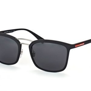 Prada Linea Rossa PS 03SS DG0-5S0 Aurinkolasit