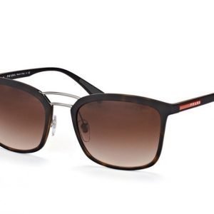 Prada Linea Rossa PS 03SS U61-6S1 Aurinkolasit