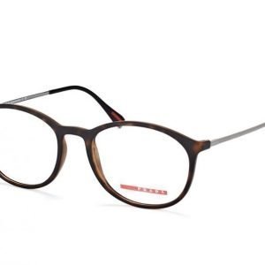 Prada Linea Rossa PS 04HV U61-1O1 Silmälasit