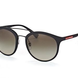 Prada Linea Rossa PS 04RS DG0-0A7 Aurinkolasit