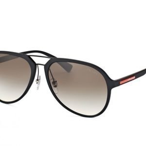 Prada Linea Rossa PS 05RS DG0-0A7 Aurinkolasit