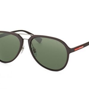 Prada Linea Rossa PS 05RS UB0-5X1 Aurinkolasit