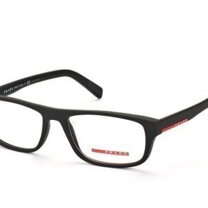 Prada Linea Rossa PS 06GV DG0-1O1 Silmälasit