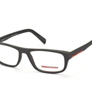 Prada Linea Rossa PS 06GV TFZ-1O1 Silmälasit