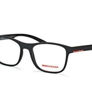 Prada Linea Rossa PS 08GV DG01O1 Silmälasit