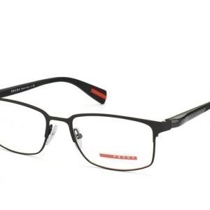 Prada Linea Rossa PS 50FV DG0-1O1 Silmälasit