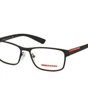 Prada Linea Rossa PS 50GV DG0-1O1 Silmälasit