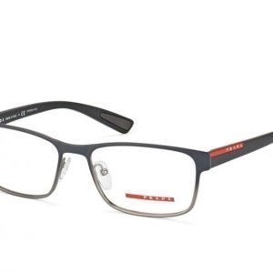 Prada Linea Rossa PS 50GV U6U-1O1 Silmälasit