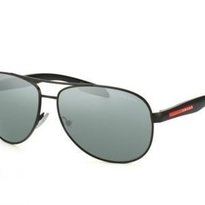 Prada Linea Rossa PS 53PS 1BO7W1 Aurinkolasit