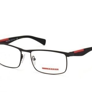 Prada Linea Rossa PS 54FV DG0-1O1 Silmälasit