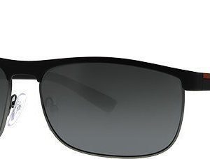 Prada Linea Rossa PS 54QS-DG07W1 aurinkolasit