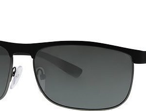 Prada Linea Rossa PS 54QS-DG10A7 aurinkolasit