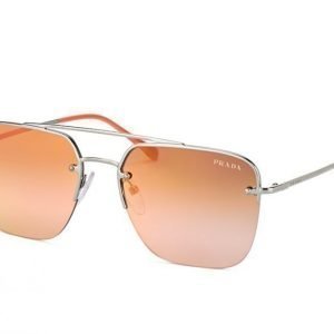 Prada Linea Rossa PS 54SS 5AV-6U0 Aurinkolasit