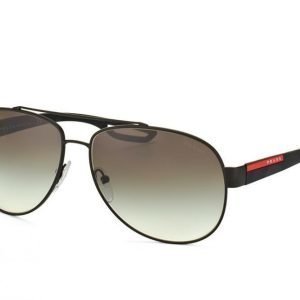 Prada Linea Rossa PS 55QS DG0-0A7 Aurinkolasit