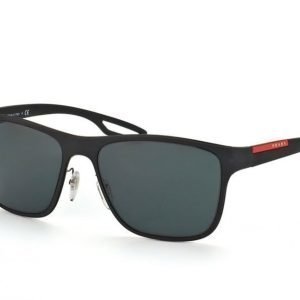 Prada Linea Rossa PS 56QS DG01A1 Aurinkolasit