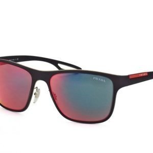 Prada Linea Rossa PS 56QS TFY-9Q1 Aurinkolasit