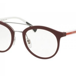 Prada Linea Rossa PS01HV U601O1 Silmälasit