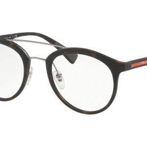 Prada Linea Rossa PS01HV U611O1 Silmälasit