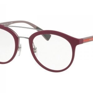 Prada Linea Rossa PS01HV VYX1O1 Silmälasit