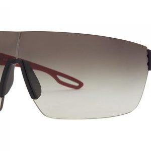 Prada Linea Rossa PS01QS TWL0A7 Aurinkolasit