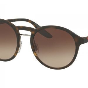 Prada Linea Rossa PS01SS U616S1 Aurinkolasit