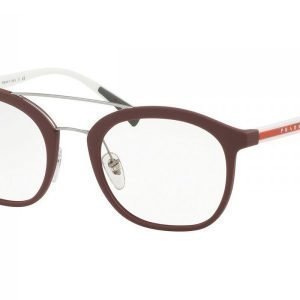 Prada Linea Rossa PS02HV U601O1 Silmälasit