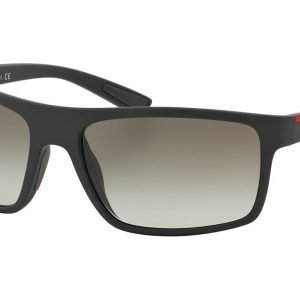 Prada Linea Rossa PS02QS TFZ0A7 Aurinkolasit