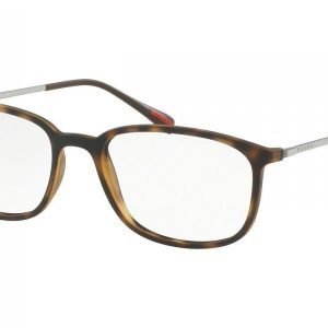 Prada Linea Rossa PS03HV U611O1 Silmälasit