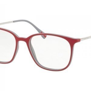 Prada Linea Rossa PS03IV VY11O1 Silmälasit