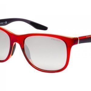 Prada Linea Rossa PS03OS OAK4S1 Aurinkolasit