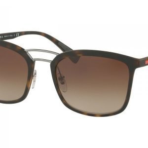 Prada Linea Rossa PS03SS U616S1 Aurinkolasit