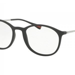 Prada Linea Rossa PS04HV DG01O1 Silmälasit