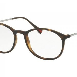 Prada Linea Rossa PS04HV U611O1 Silmälasit