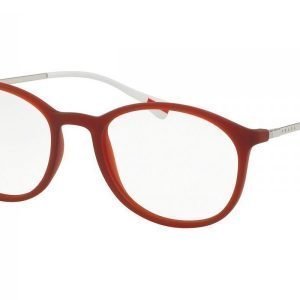 Prada Linea Rossa PS04HV U621O1 Silmälasit